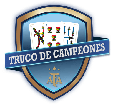 Truco de Campeones
